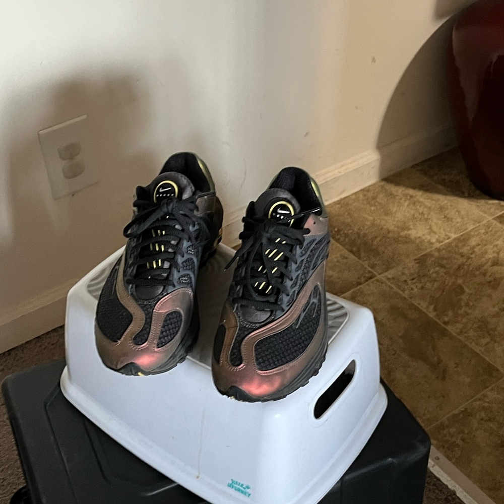 Men’s Nike Air Max